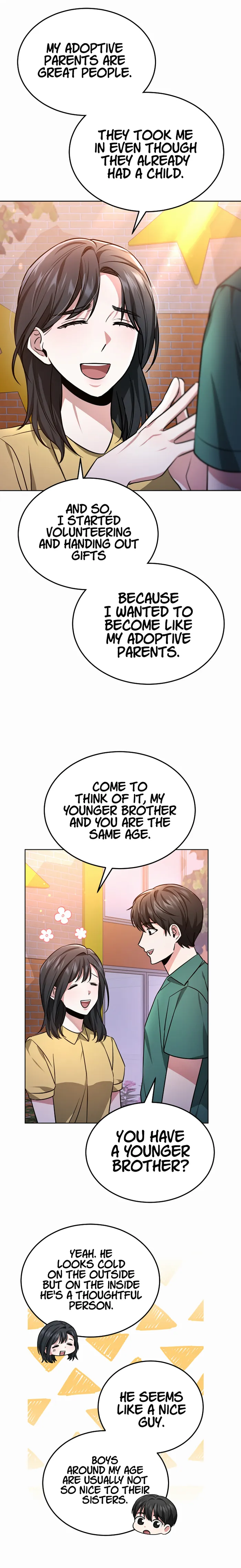 Page 21 of Chapter 25