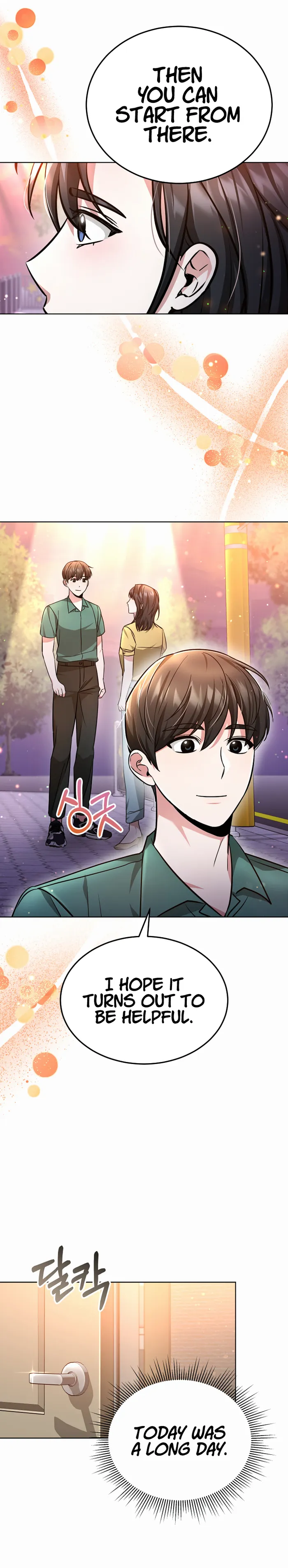 Page 23 of Chapter 25