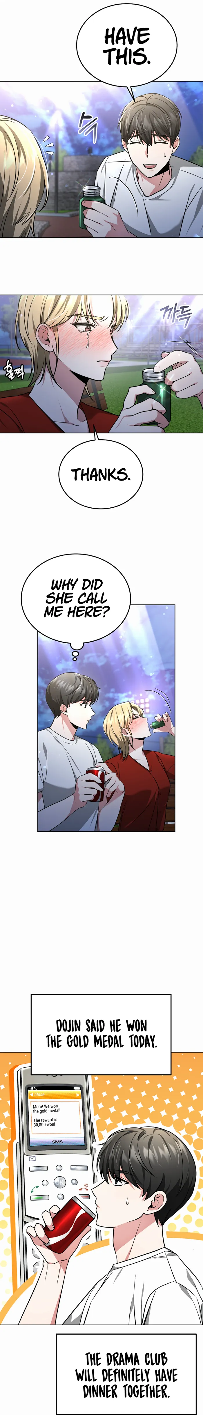Page 2 of Chapter 26