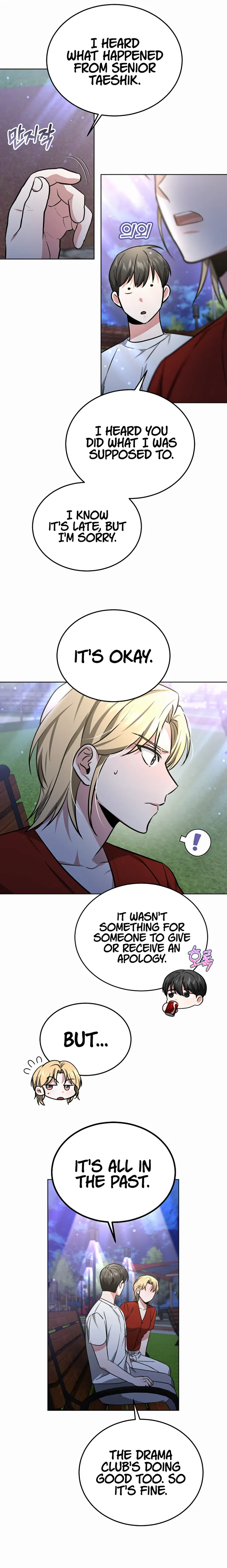 Page 4 of Chapter 26