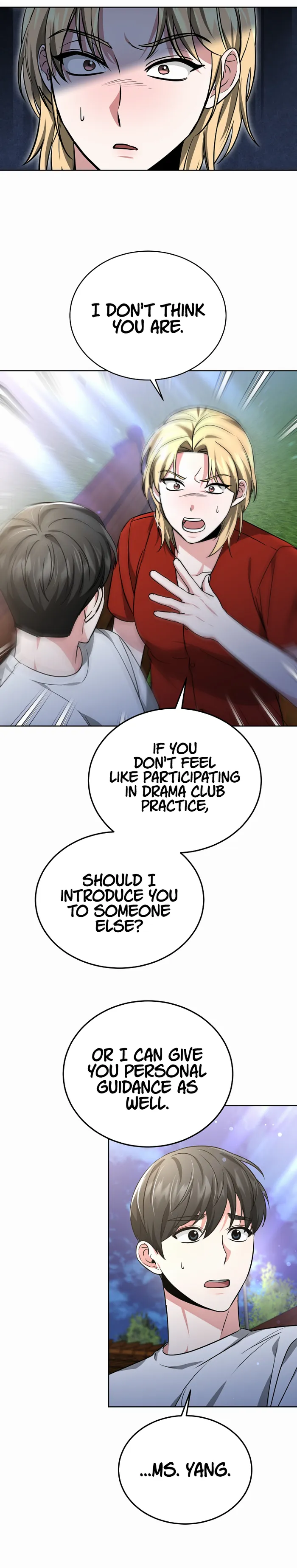 Page 5 of Chapter 26