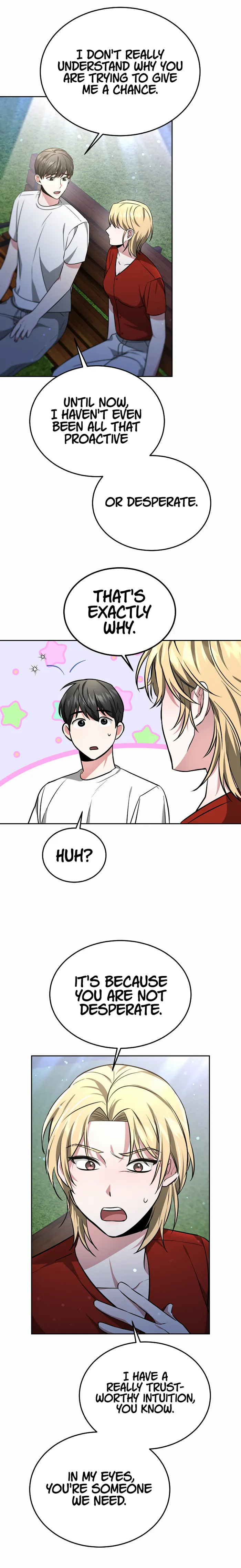 Page 6 of Chapter 26