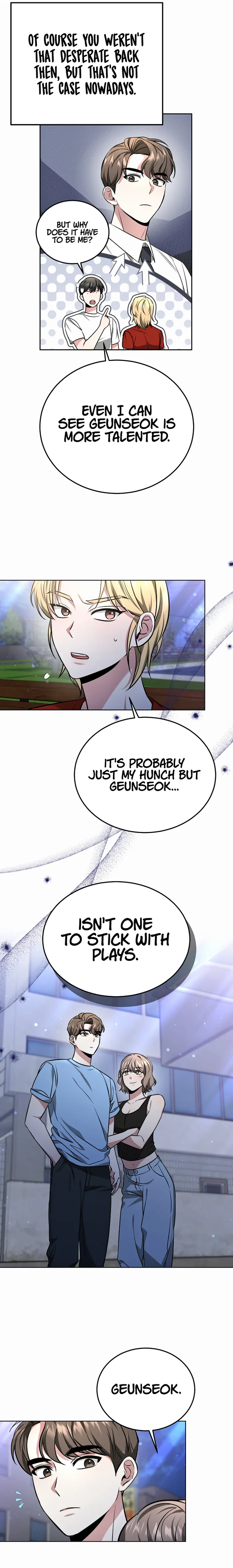 Page 8 of Chapter 26
