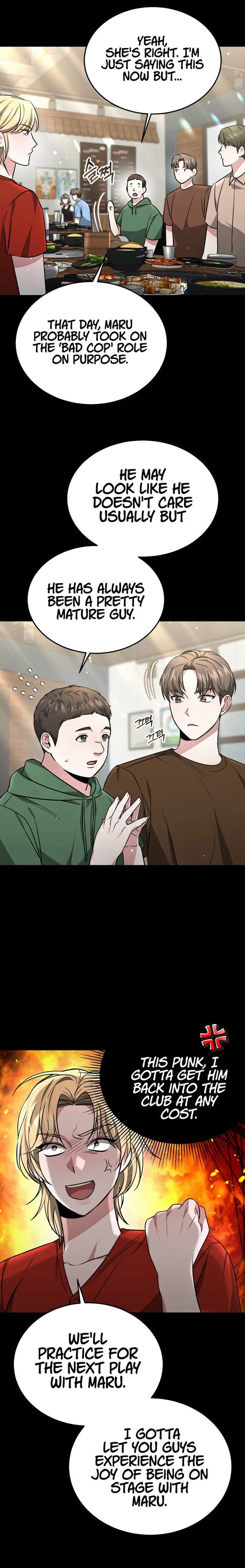 Page 11 of Chapter 26