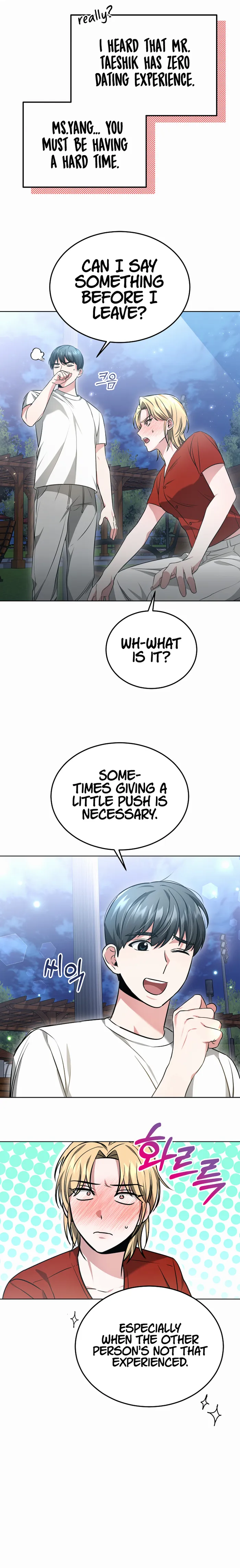 Page 16 of Chapter 26