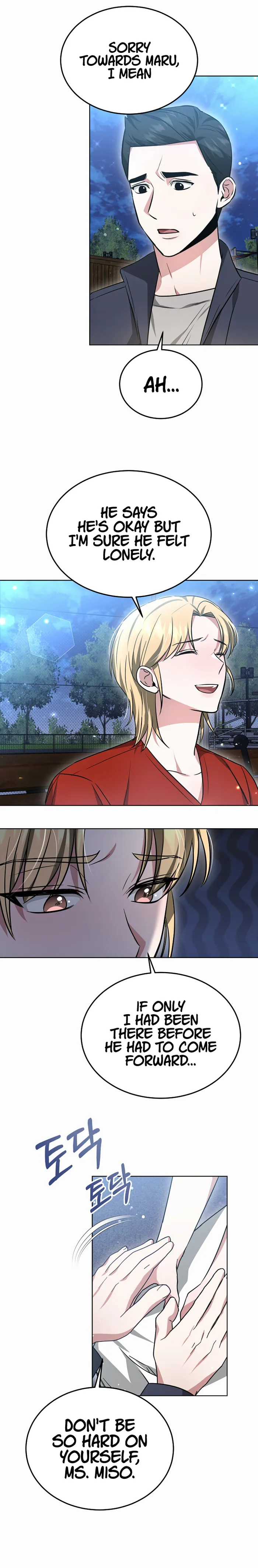 Page 18 of Chapter 26