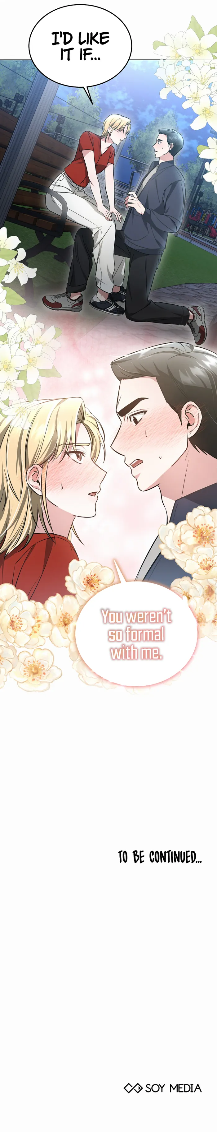 Page 21 of Chapter 26