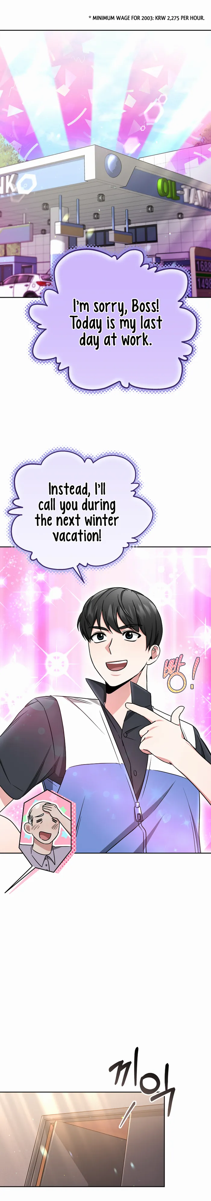 Page 5 of Chapter 27