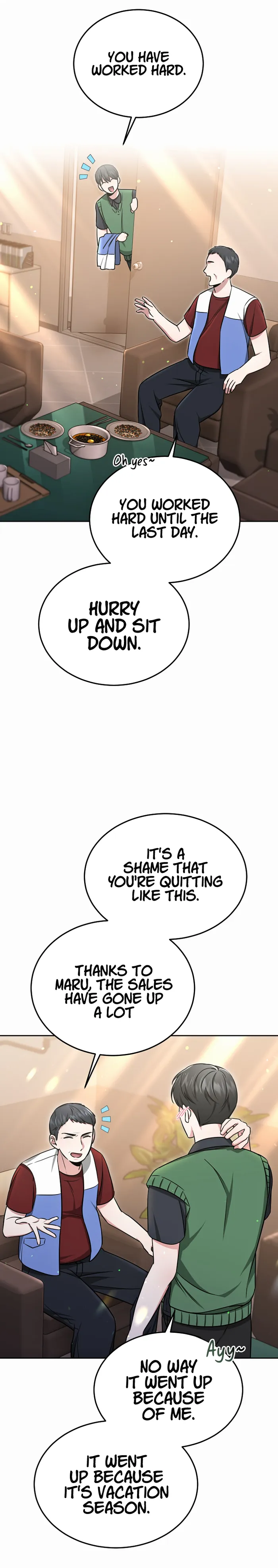 Page 6 of Chapter 27