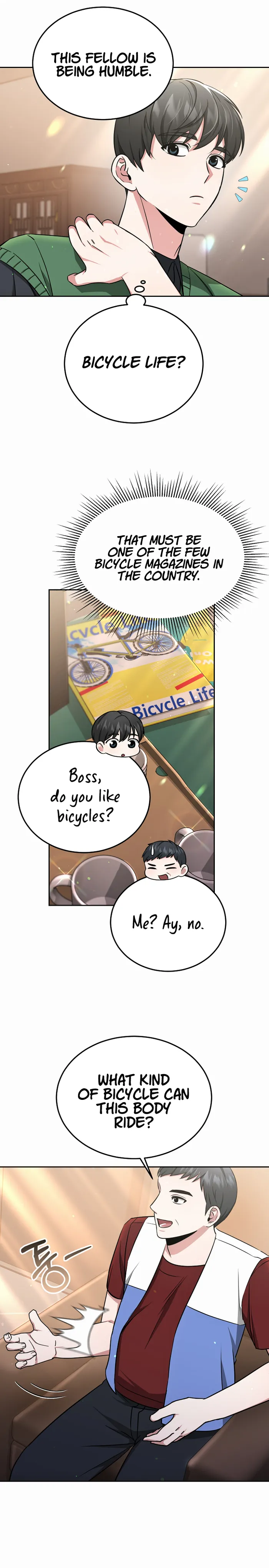 Page 7 of Chapter 27