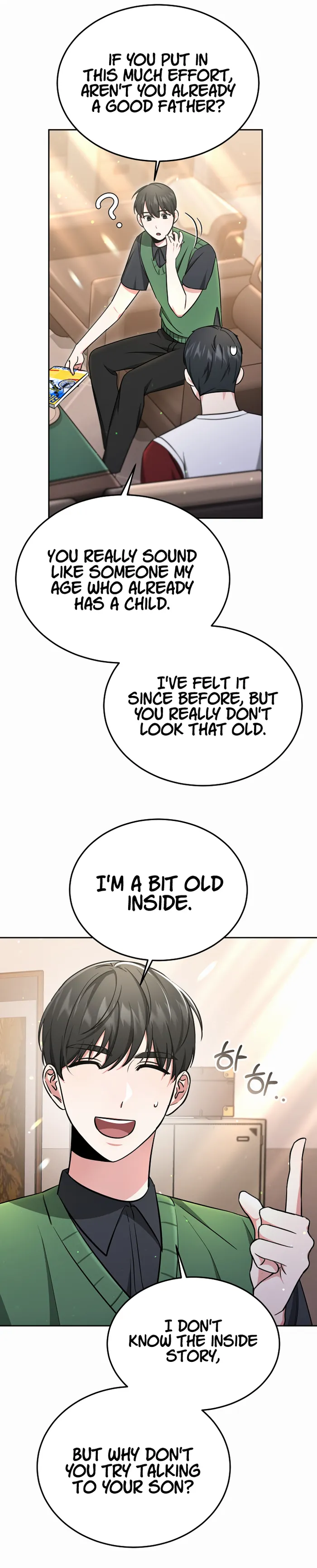 Page 10 of Chapter 27