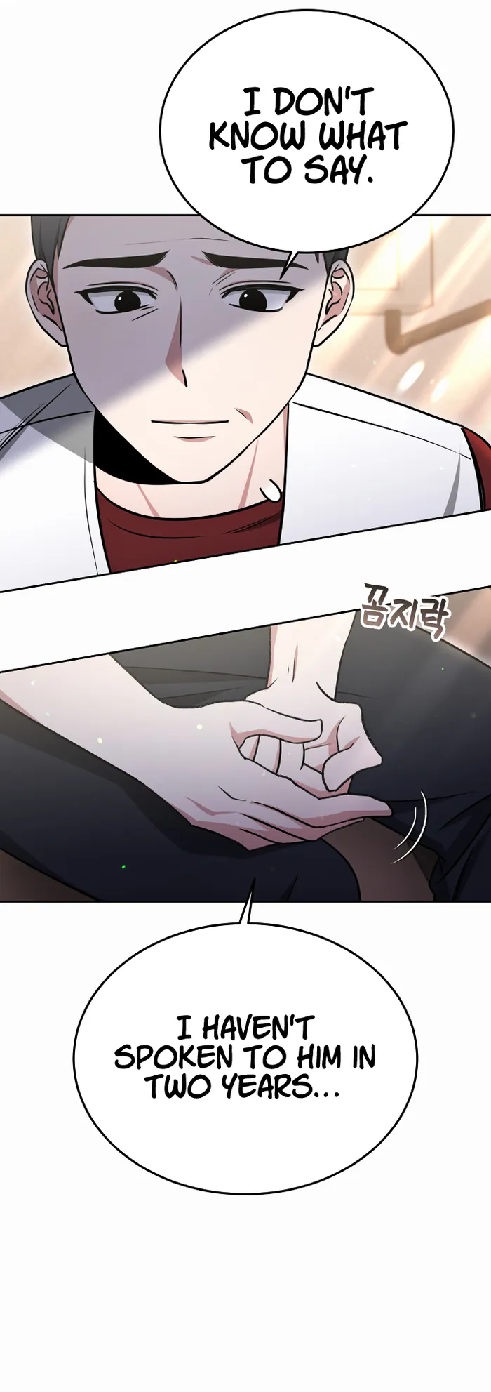 Page 11 of Chapter 27