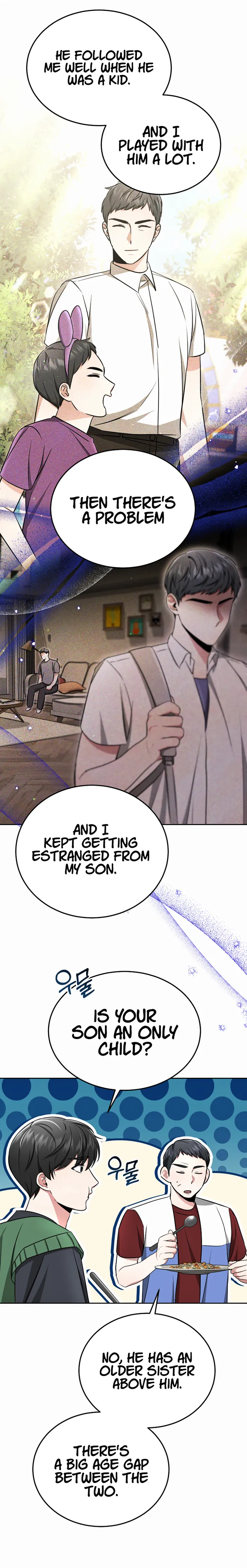 Page 12 of Chapter 27