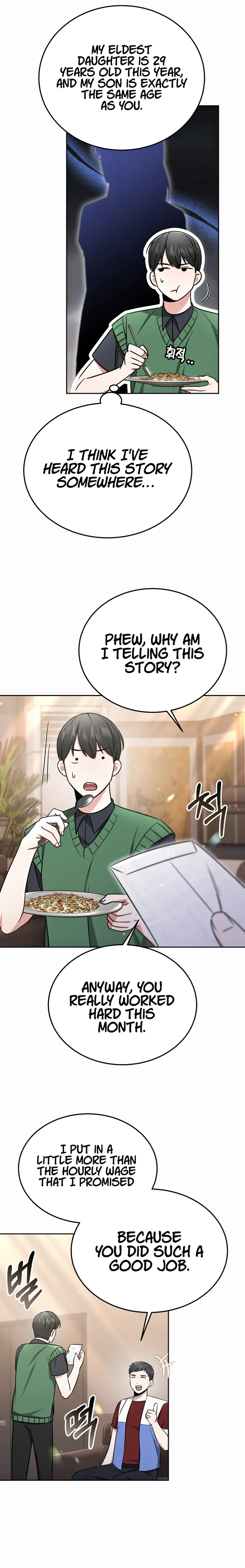 Page 13 of Chapter 27