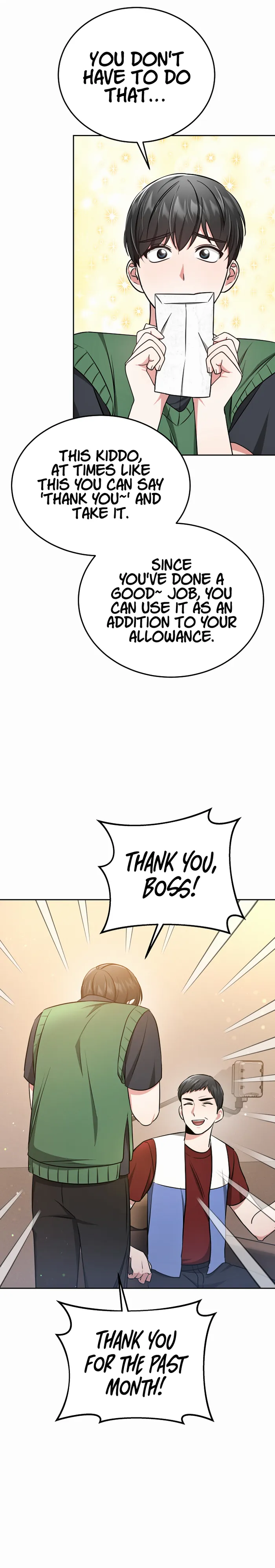 Page 14 of Chapter 27