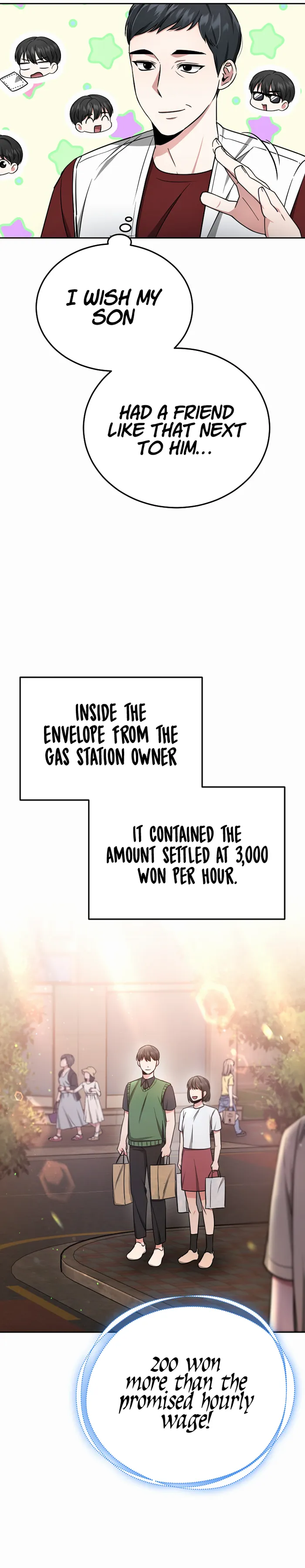 Page 15 of Chapter 27