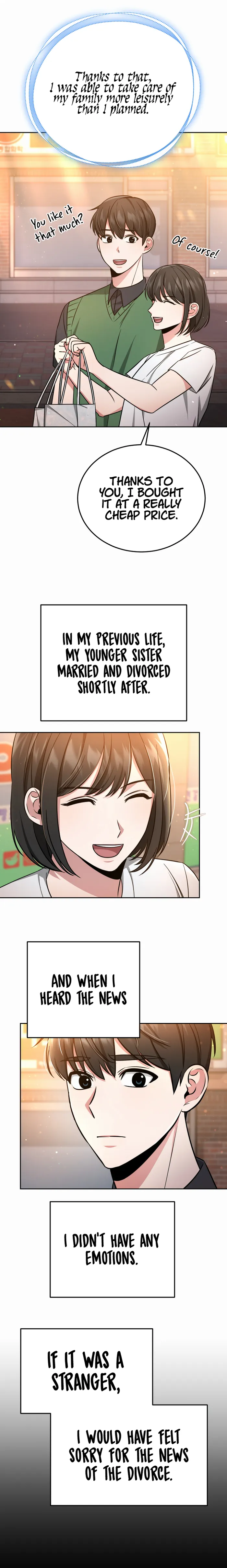 Page 16 of Chapter 27