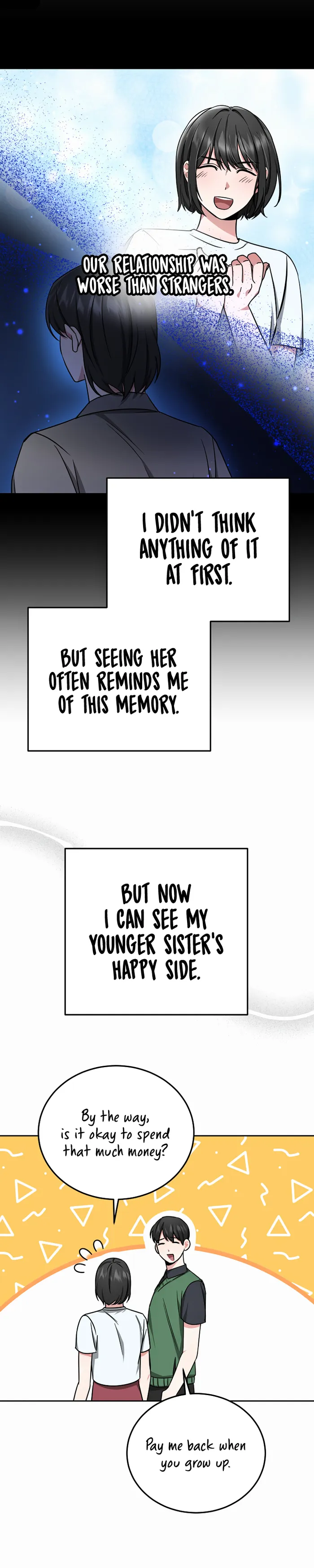 Page 17 of Chapter 27