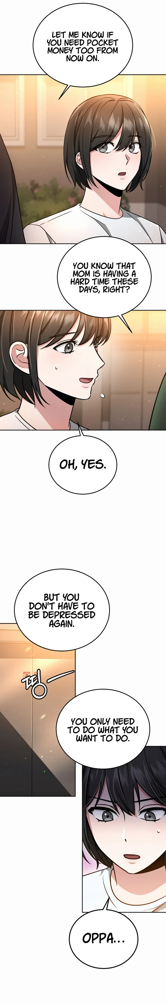 Page 18 of Chapter 27