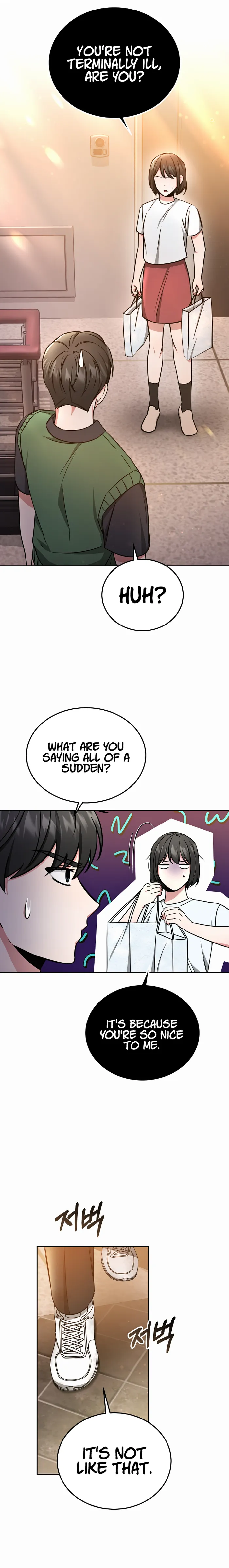 Page 19 of Chapter 27