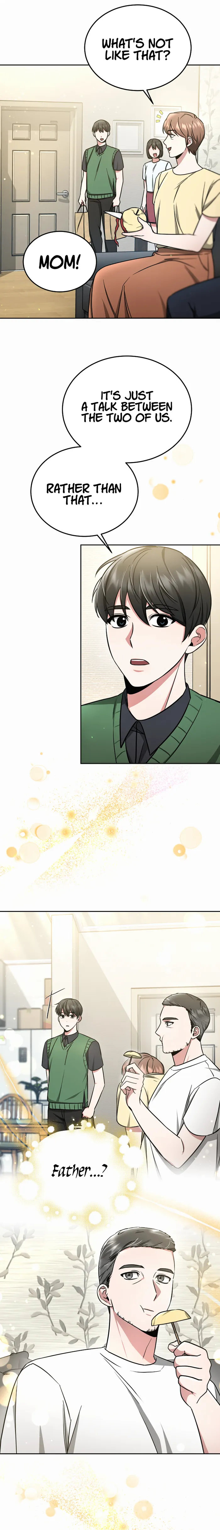 Page 20 of Chapter 27