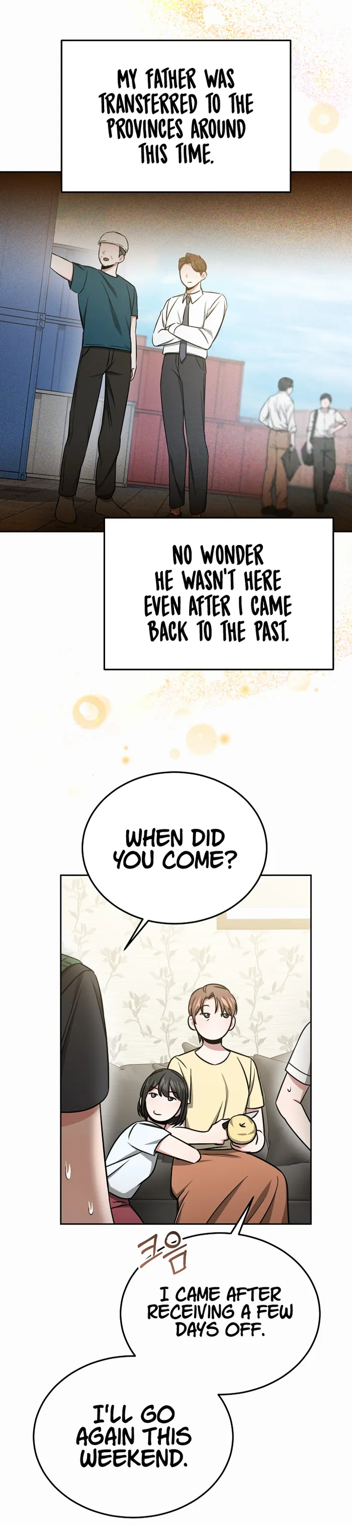 Page 21 of Chapter 27