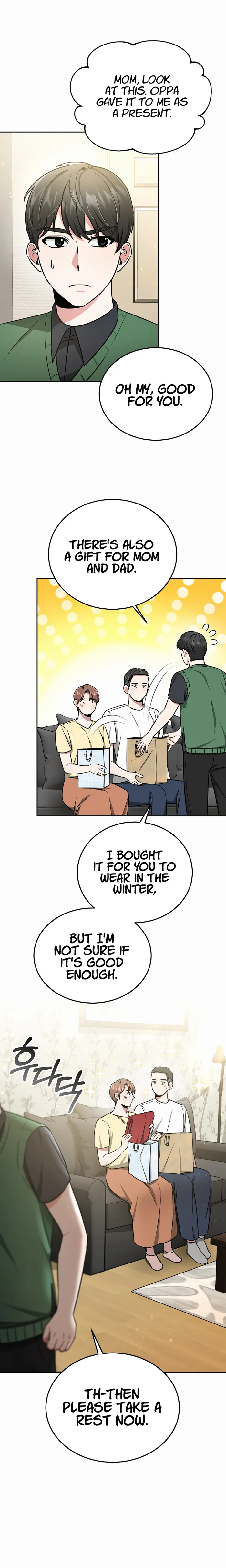Page 22 of Chapter 27