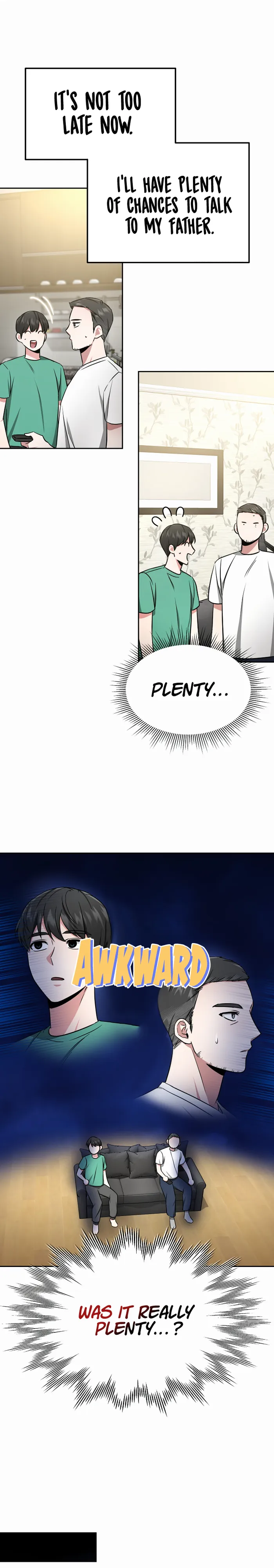 Page 24 of Chapter 27