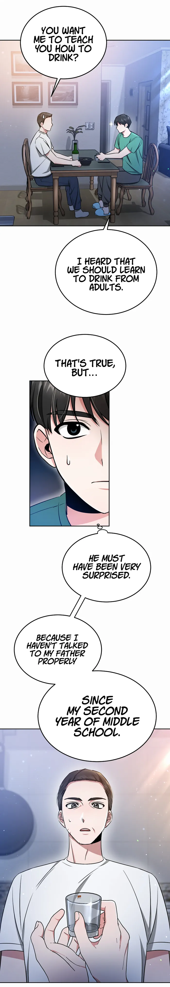 Page 2 of Chapter 28