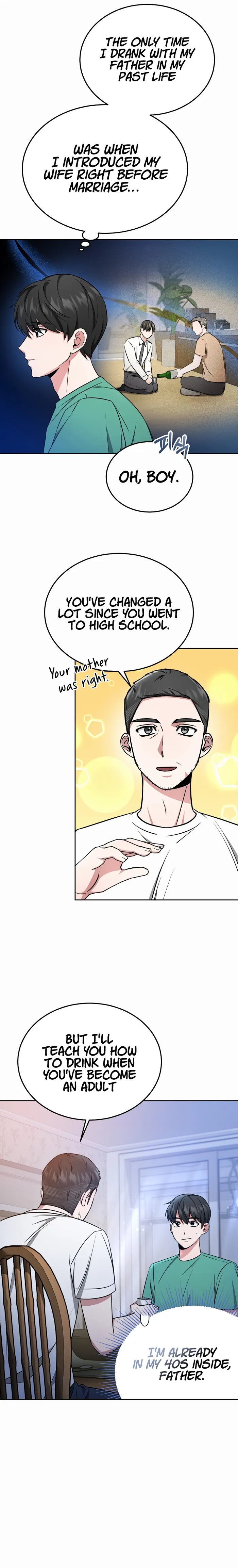Page 3 of Chapter 28