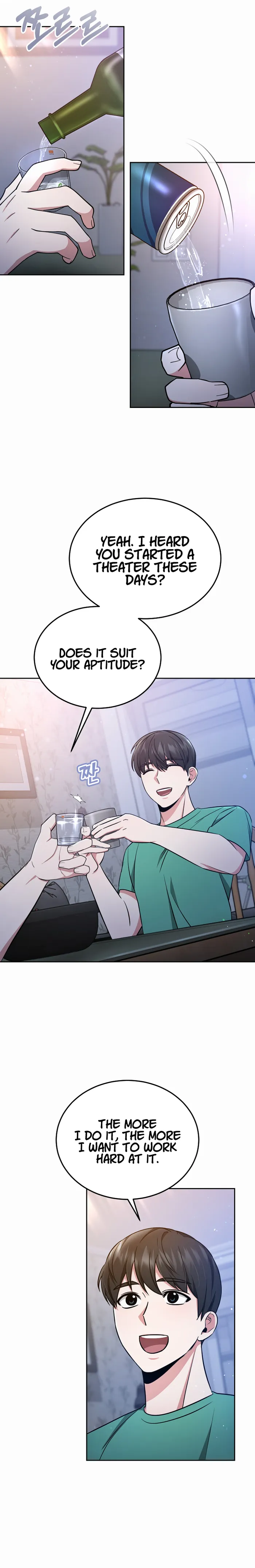 Page 4 of Chapter 28