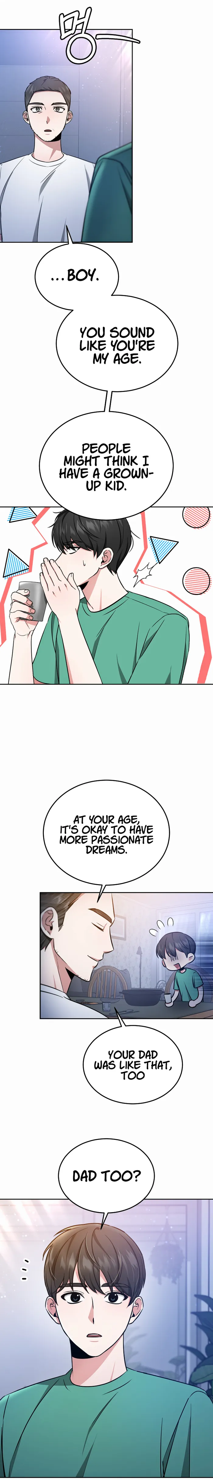 Page 6 of Chapter 28