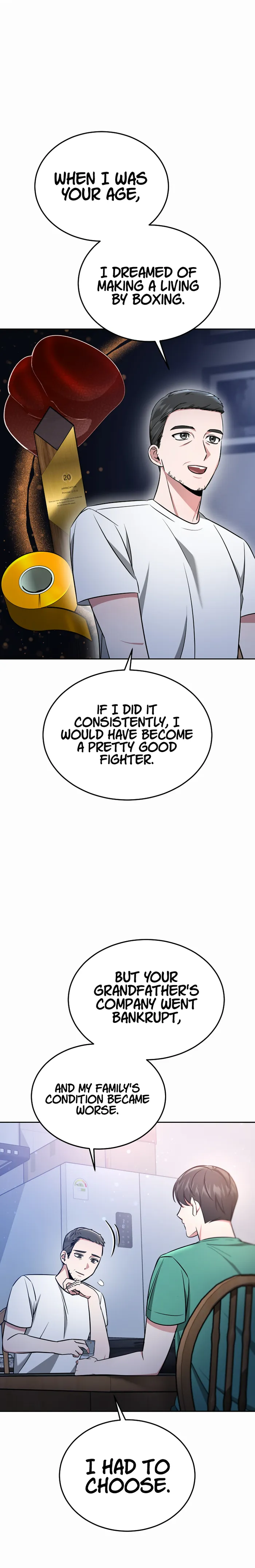 Page 7 of Chapter 28