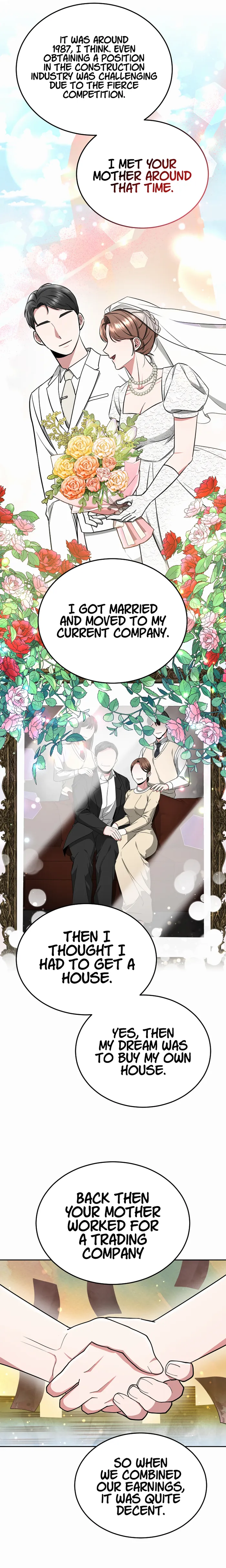 Page 9 of Chapter 28