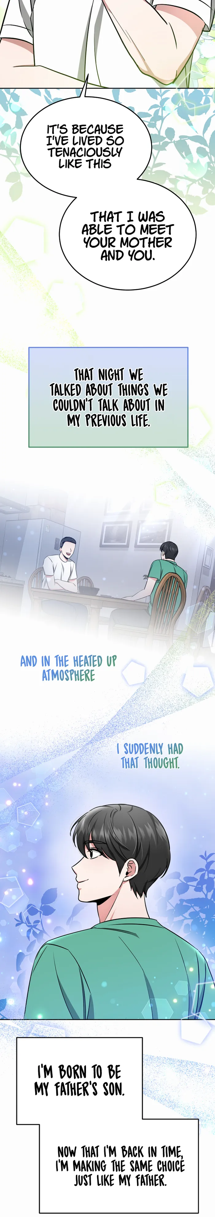 Page 13 of Chapter 28