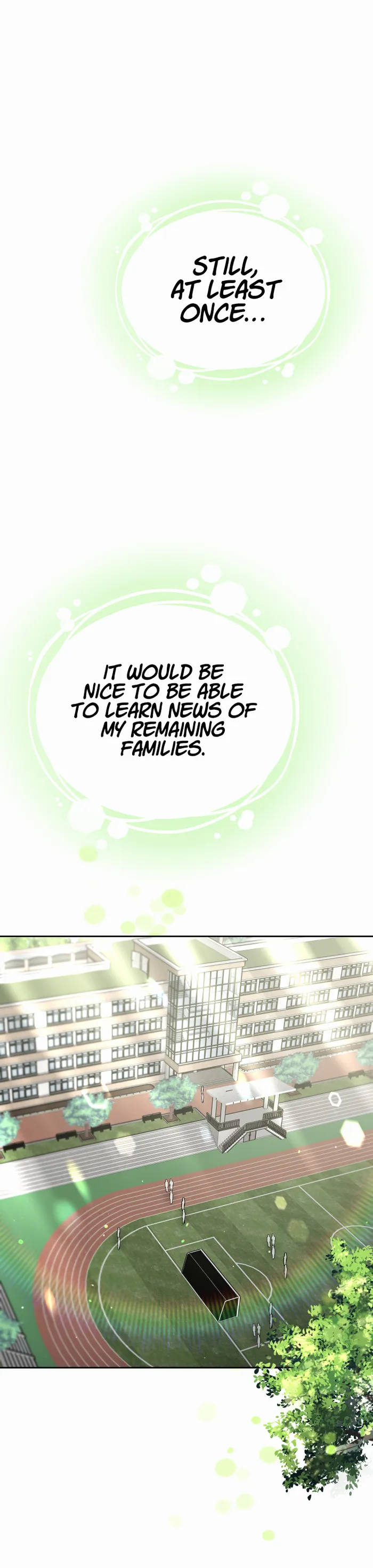 Page 14 of Chapter 28