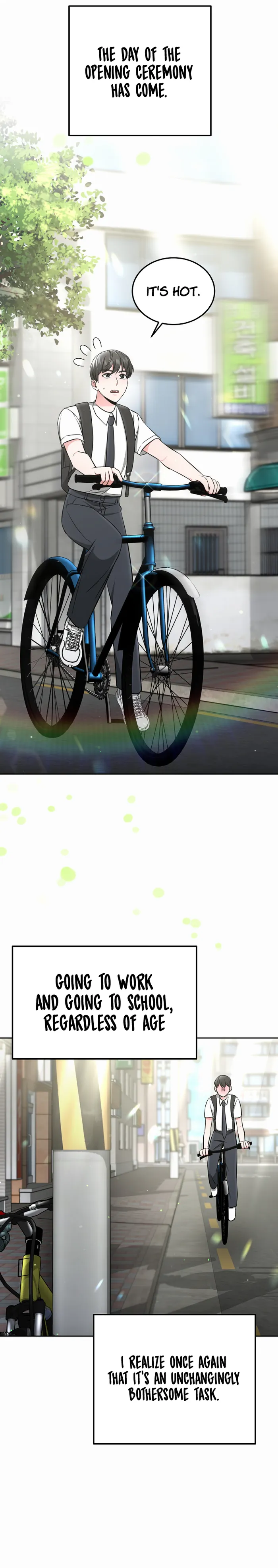 Page 15 of Chapter 28
