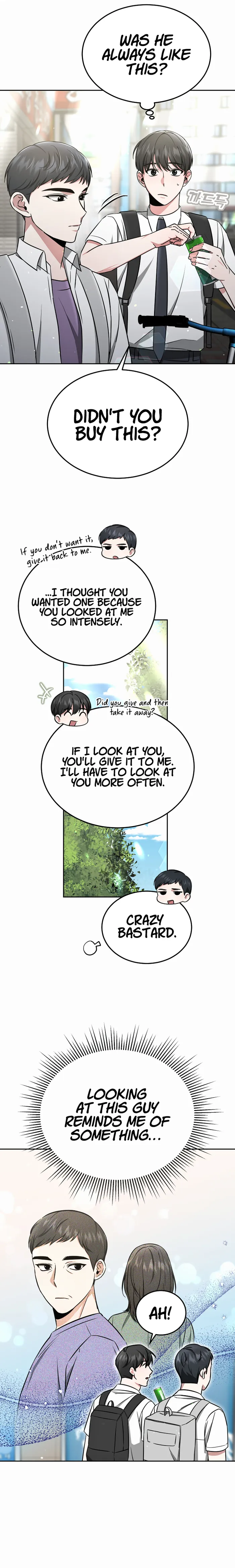 Page 17 of Chapter 28