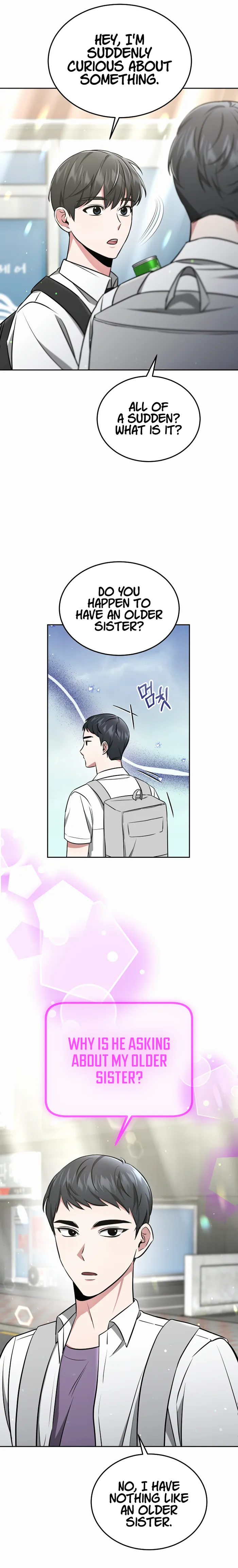 Page 18 of Chapter 28