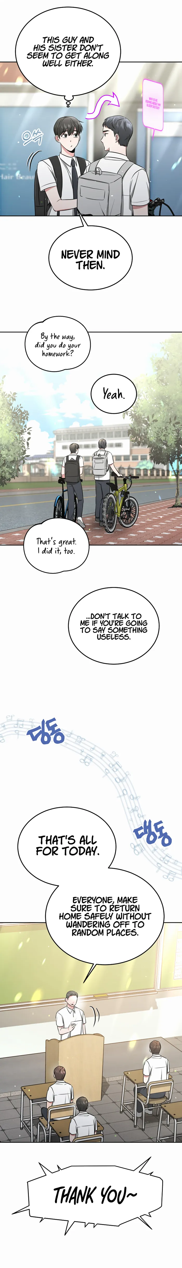 Page 19 of Chapter 28