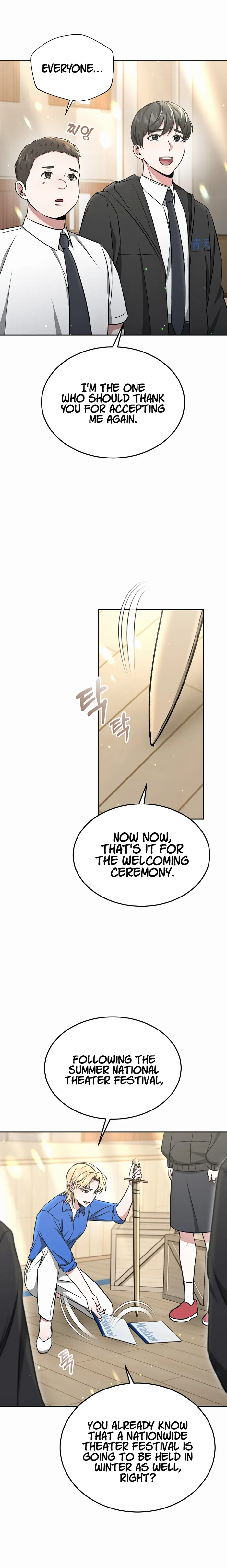 Page 24 of Chapter 28
