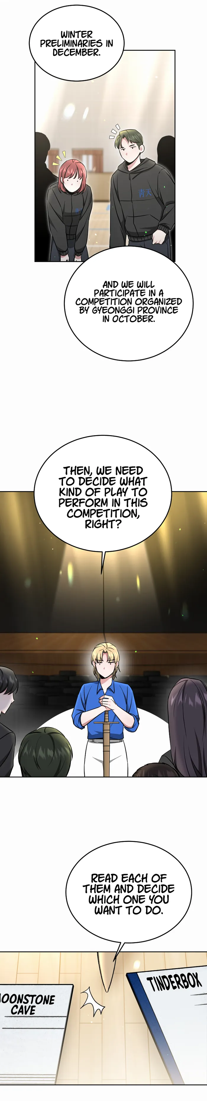 Page 25 of Chapter 28