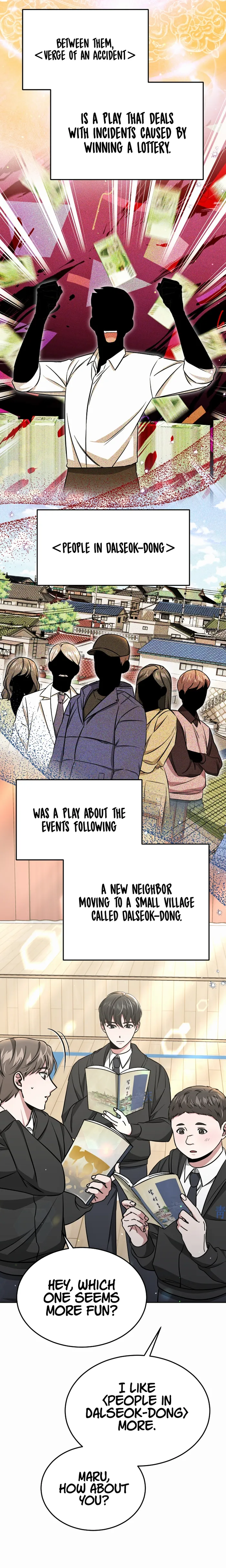Page 2 of Chapter 29