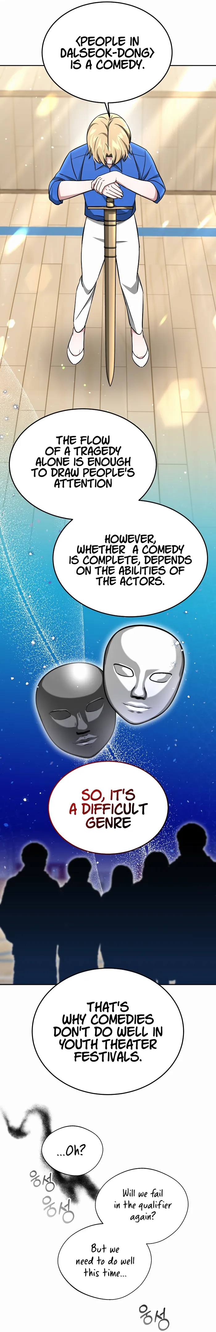 Page 4 of Chapter 29
