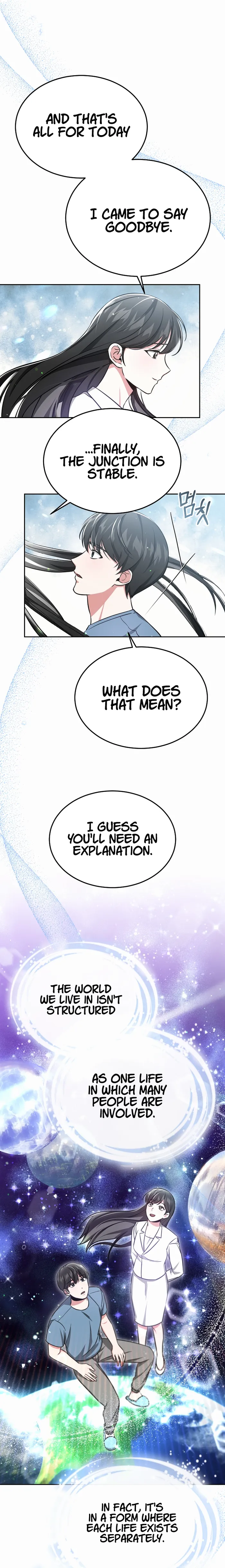 Page 13 of Chapter 29