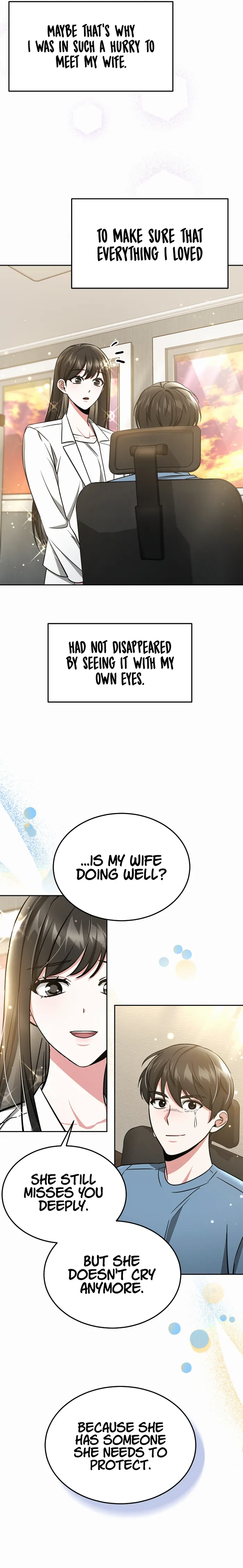 Page 18 of Chapter 29