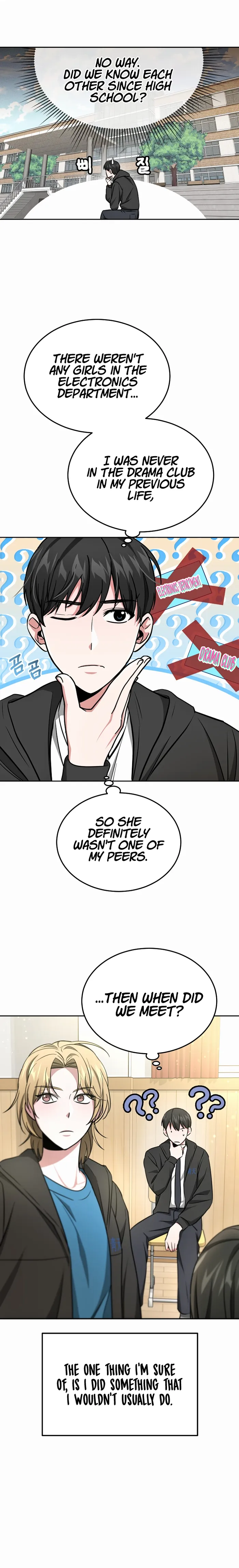 Page 26 of Chapter 29