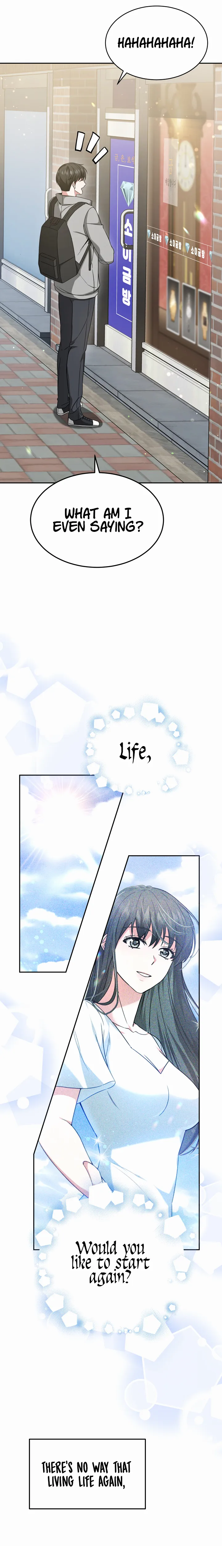 Page 2 of Chapter 2
