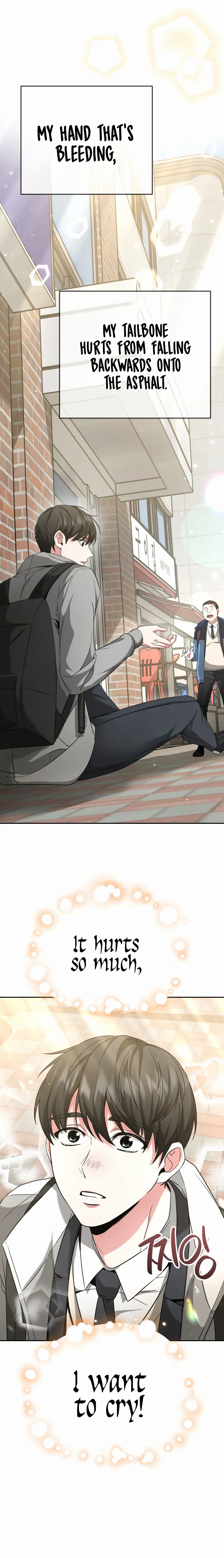 Page 6 of Chapter 2