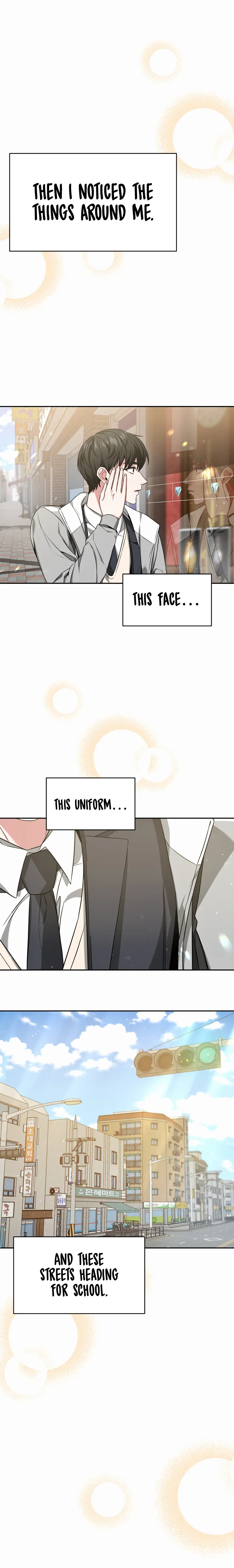 Page 7 of Chapter 2